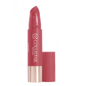 Twist Balmy Gloss Rosè 216