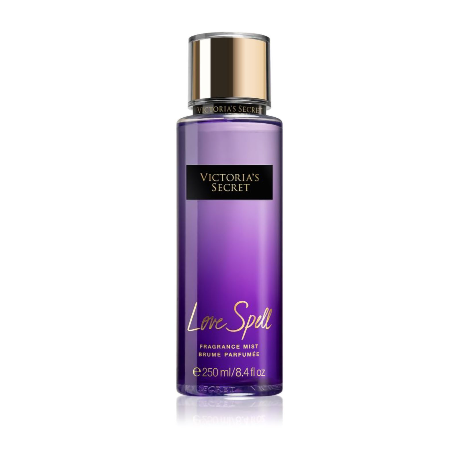 Love Spell Bodyspray 250 ml