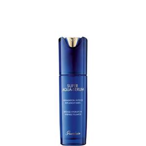 Super Aqua-Serum Intense Hydration Wrinkle Plumper - 30 ML
