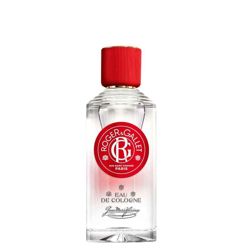 Jean Marie Farina - 100 ML