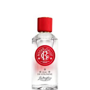 Jean Marie Farina - 100 ML