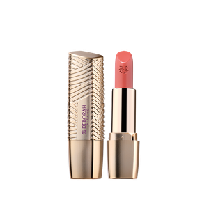 Deborah - Rossetto Milano Red - 03 - glace apricot