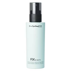 Fix+ Stay Over Matte 100 ml