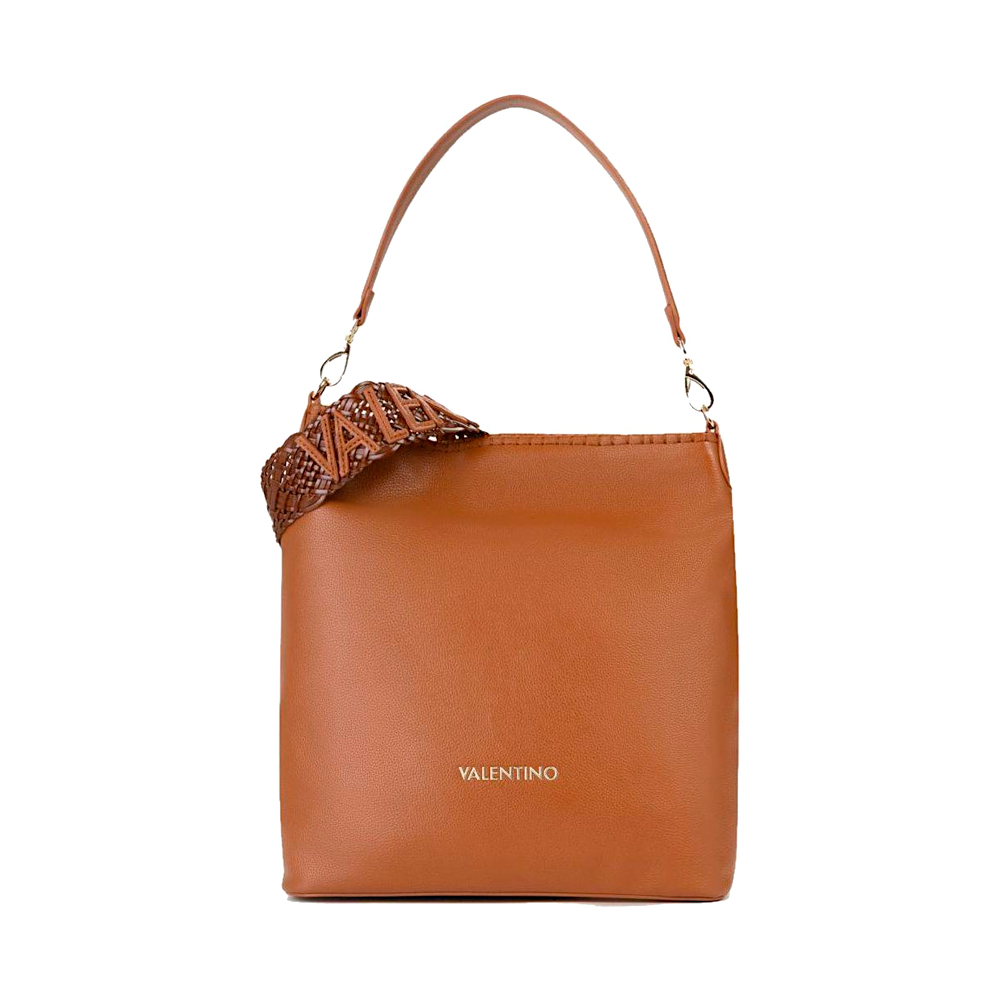 Valentino Handbags Borse da donna, articoli da toeletta e valigie Borsa Aleksandra VBS9W907