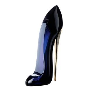 Carolina Herrera Good Girl Eau de Parfum - 50 ML Eau de Parfum Profumi di Donna