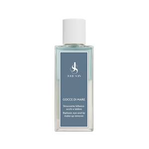 Gocce Di Mare - Struccante Bifasico Occhi E Labbra 150 ml