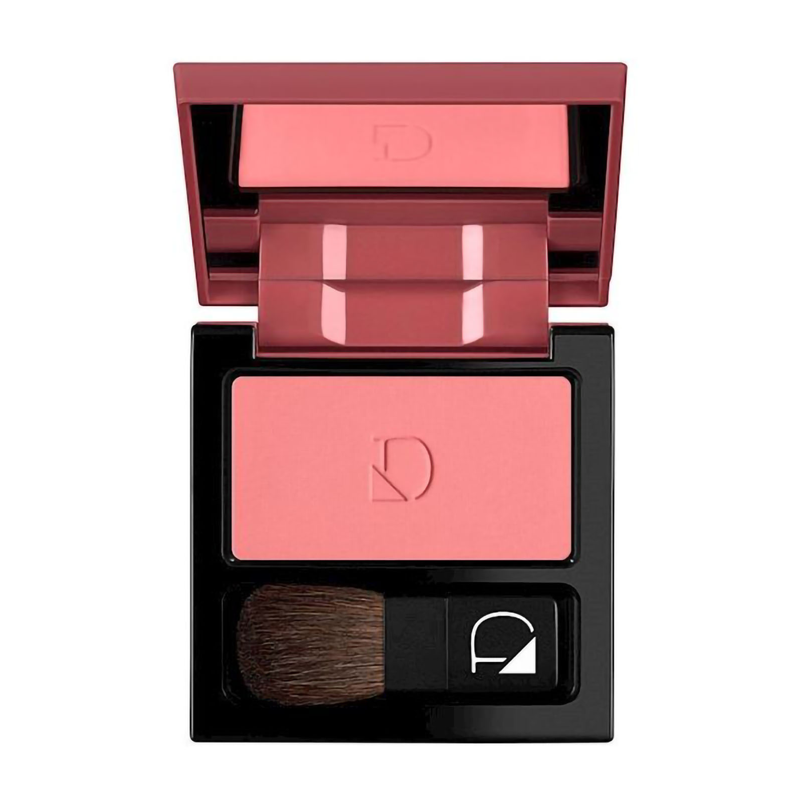Polvere Compatta Per Guance - Powder Blush Powder blush 24
