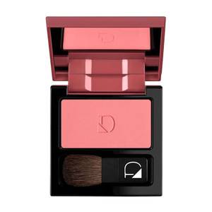 Polvere Compatta Per Guance - Powder Blush Powder blush 24