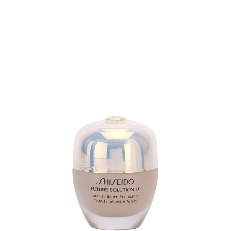 Future Solution LX Total Radiance Foundation SPF 15 - Fondotinta - Neutral 3