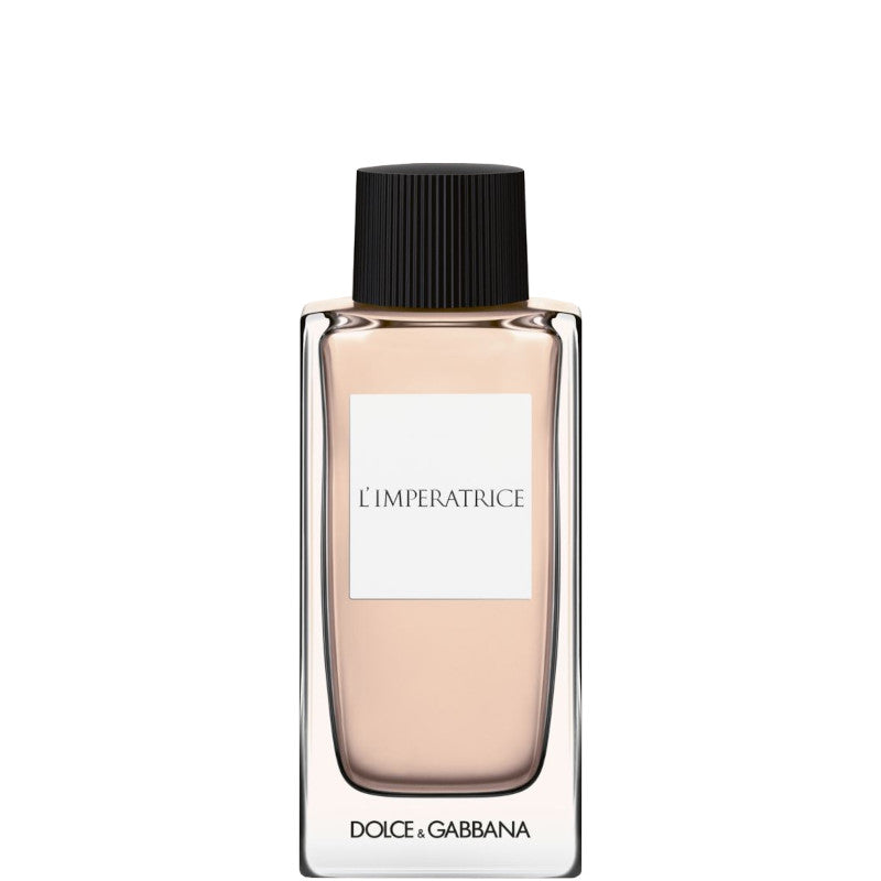 Dolce & Gabbana L'Imperatrice - 100 ML