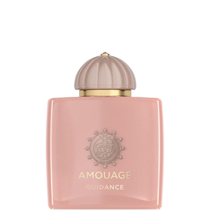 Amouage Guidance Eau de Parfum - 100 ML