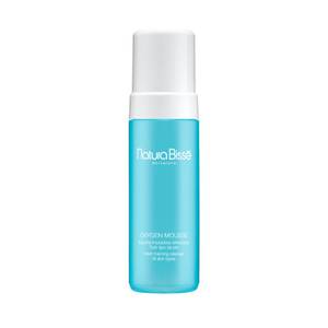 Natura Bissé Trattamenti Viso Oxygen Mousse Schiuma detergente