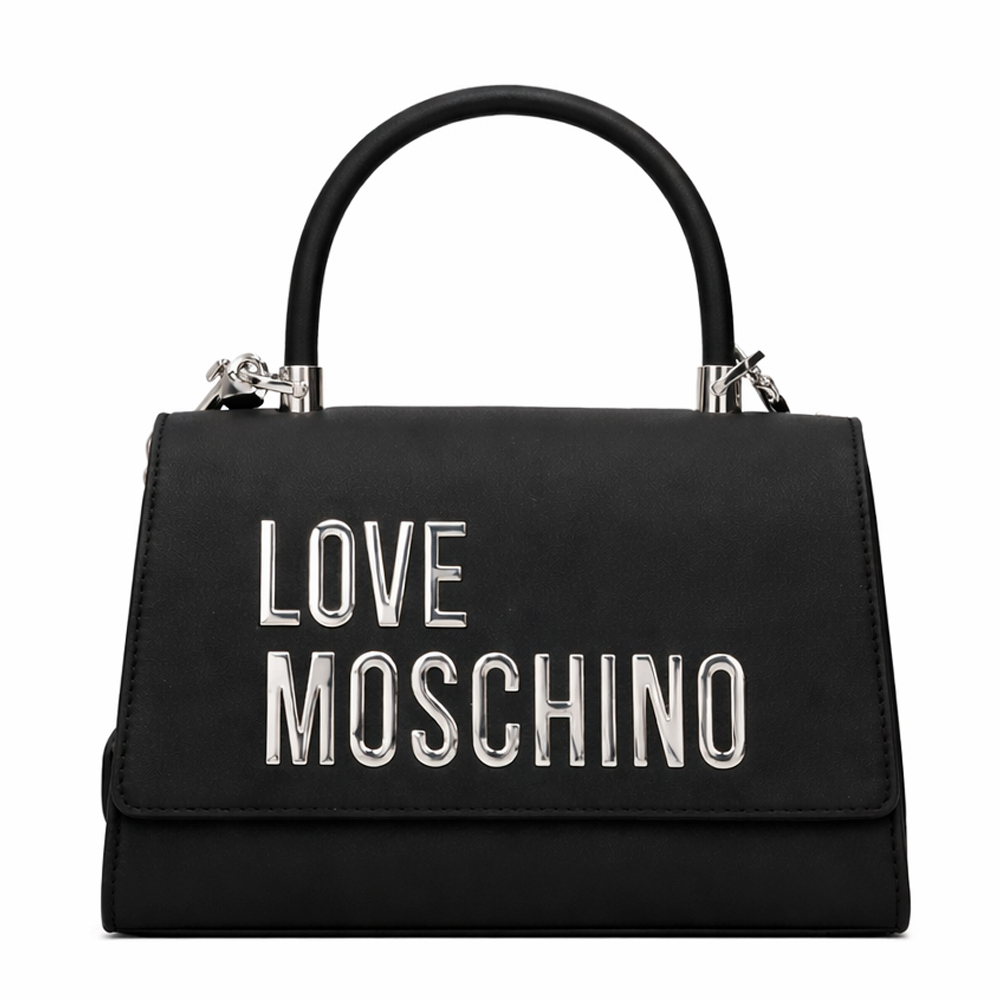 Love Moschino Borse da donna, articoli da toeletta e valigie LM JC4024PP1OKD000B BORSA