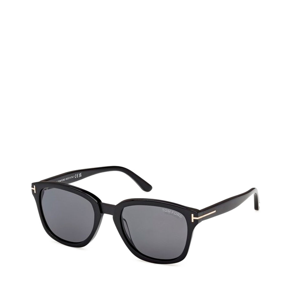 Tom Ford Eyewear Occhiali da sole per uomo Occhiali da sole FT1311