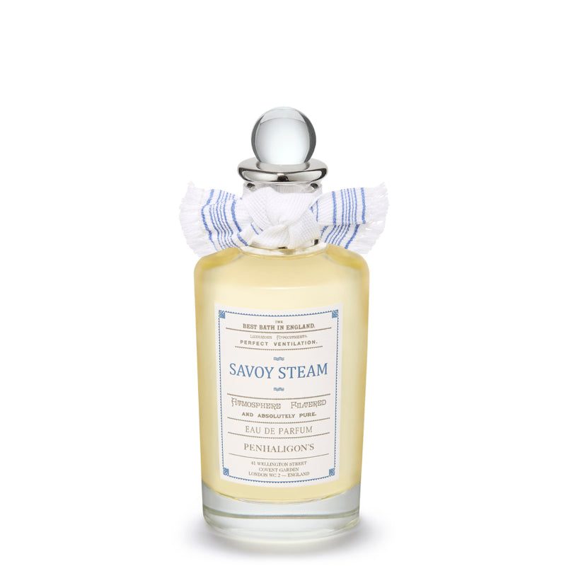 Penhaligon's Savoy Steam 100 ML - 100 ML