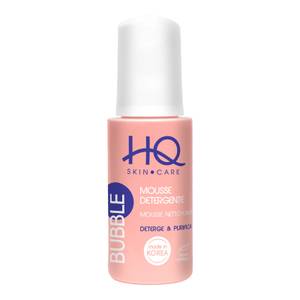 Mousse Detergente Viso 100 ml
