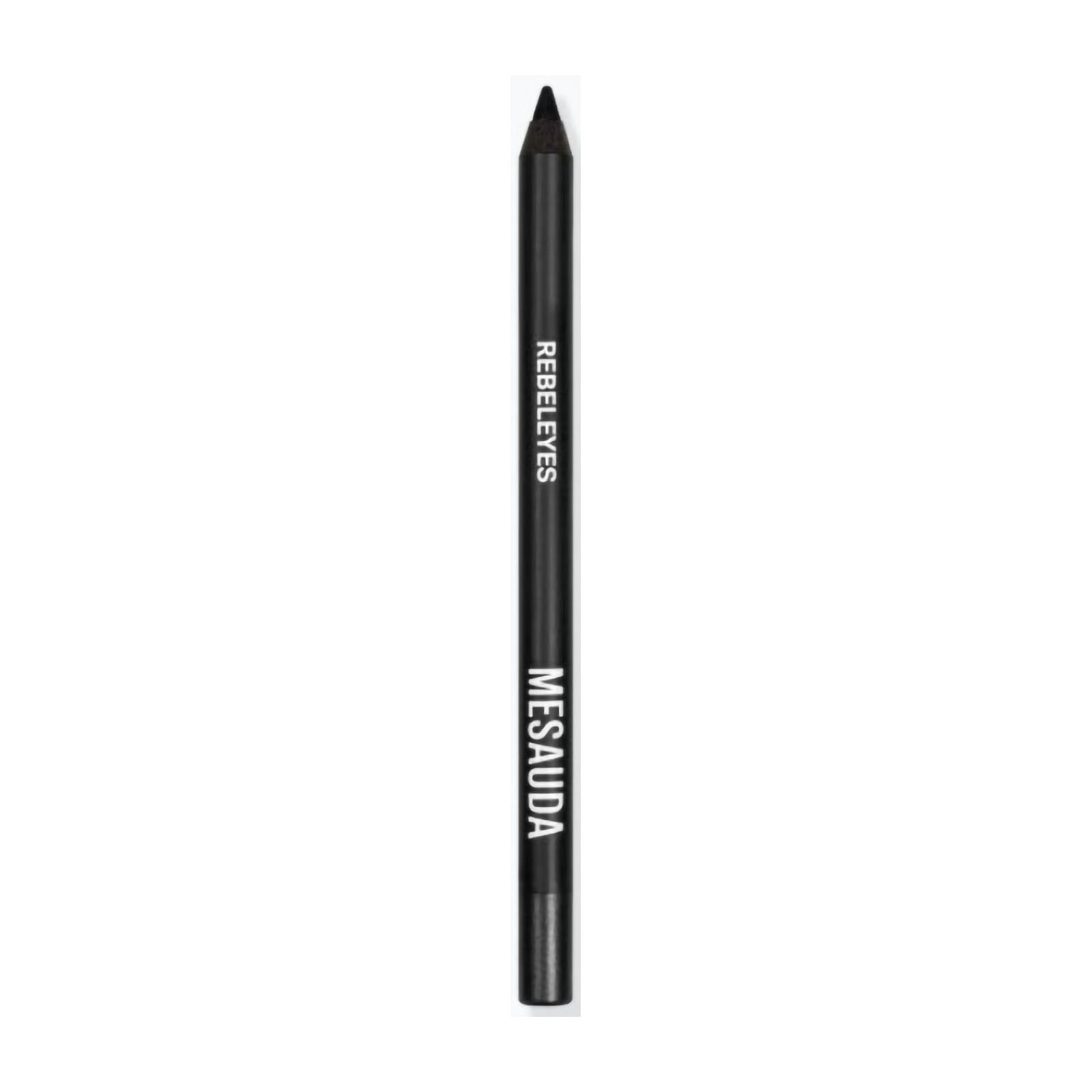 Rebeleyes - Matita Occhi Waterproof 101 - Spider
