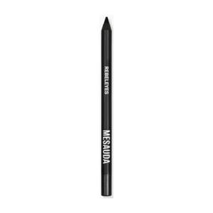 Rebeleyes - Matita Occhi Waterproof 101 - Spider