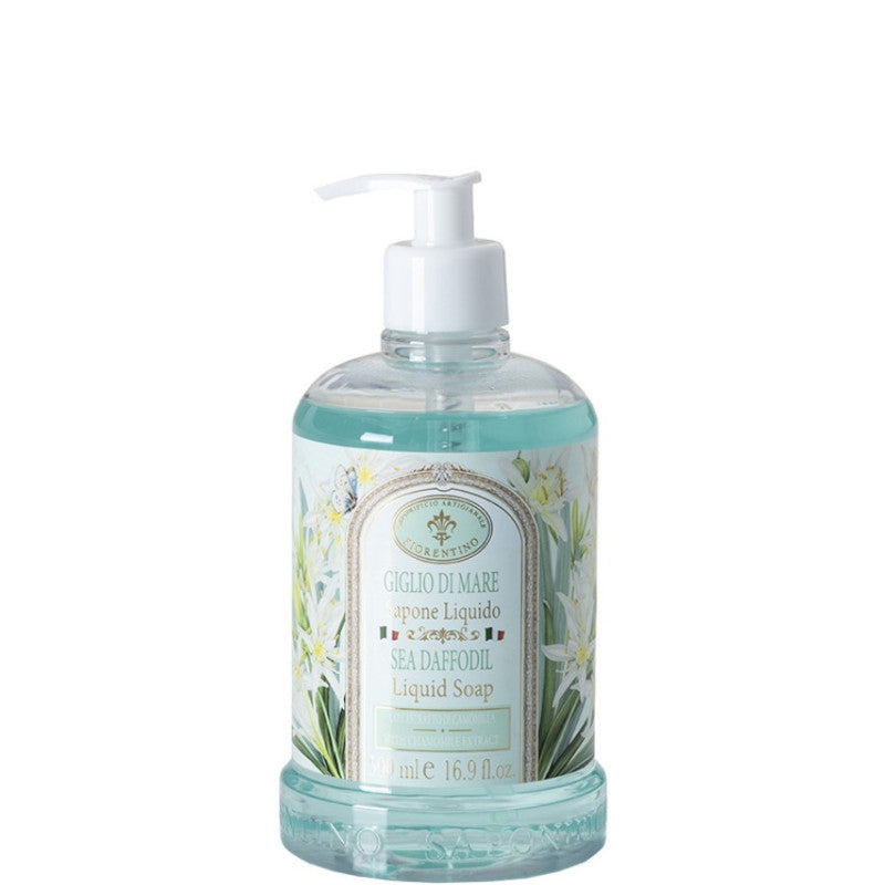 Giglio di Mare 500 ML - 500 ML