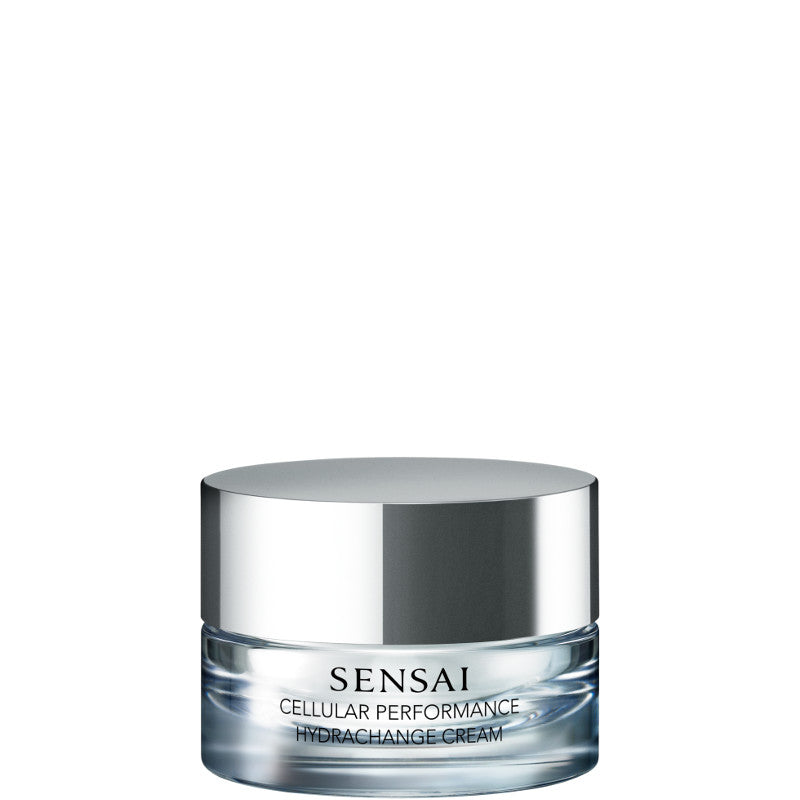 Cellular Performance Hydrating - Hydrachange Cream - 40 ML