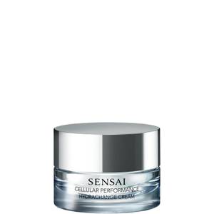 Cellular Performance Hydrating - Hydrachange Cream - 40 ML