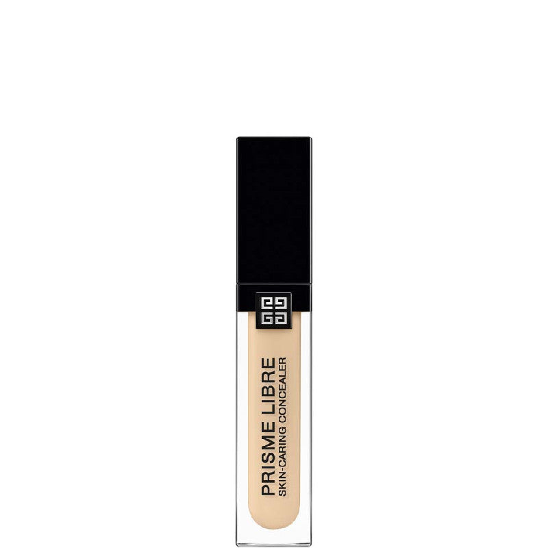 Prisme Libre Skin-Caring Concealer* - N. W100