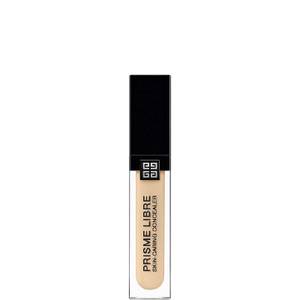 Prisme Libre Skin-Caring Concealer* - N. W100