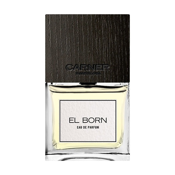 El Born (50ml)