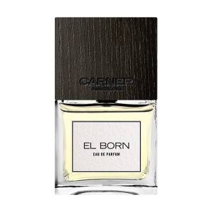 El Born (50ml)