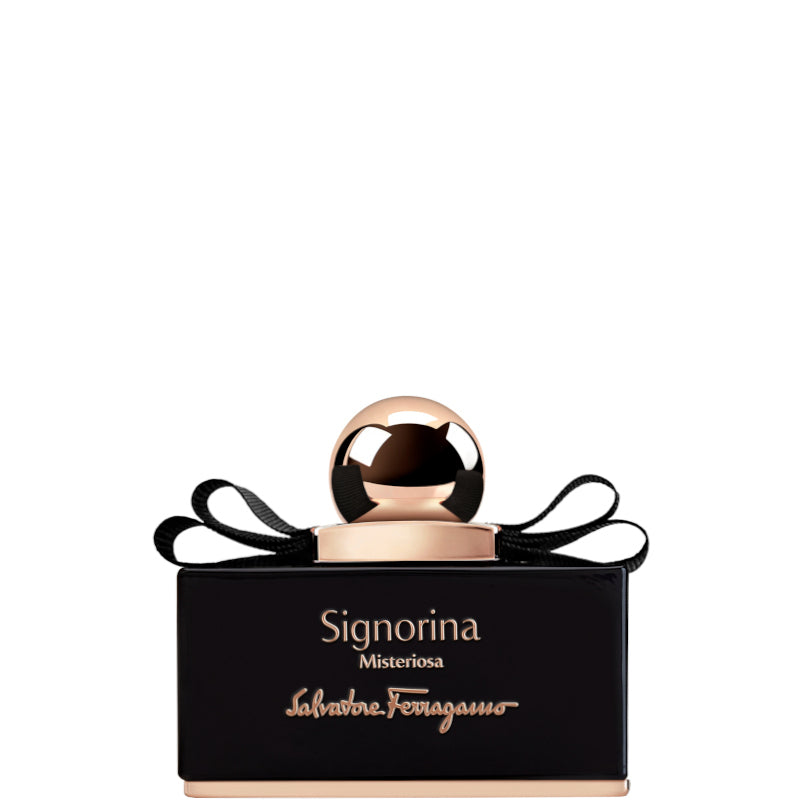 Signorina Misteriosa - 50 ML