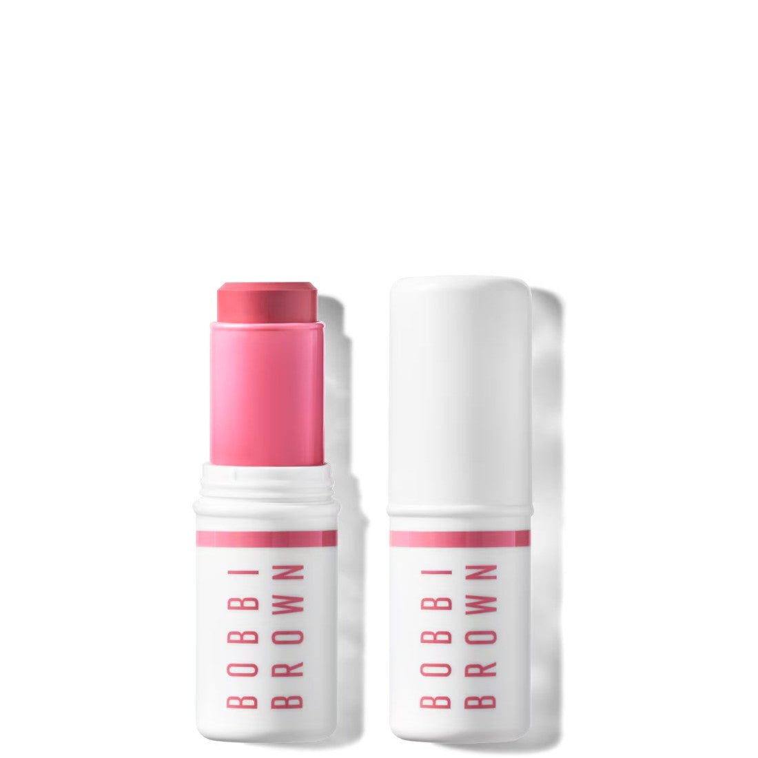 Skin Enhancer Multi-Stick Viso/Guance/Labbra - N. 40 CHEEKY PINK