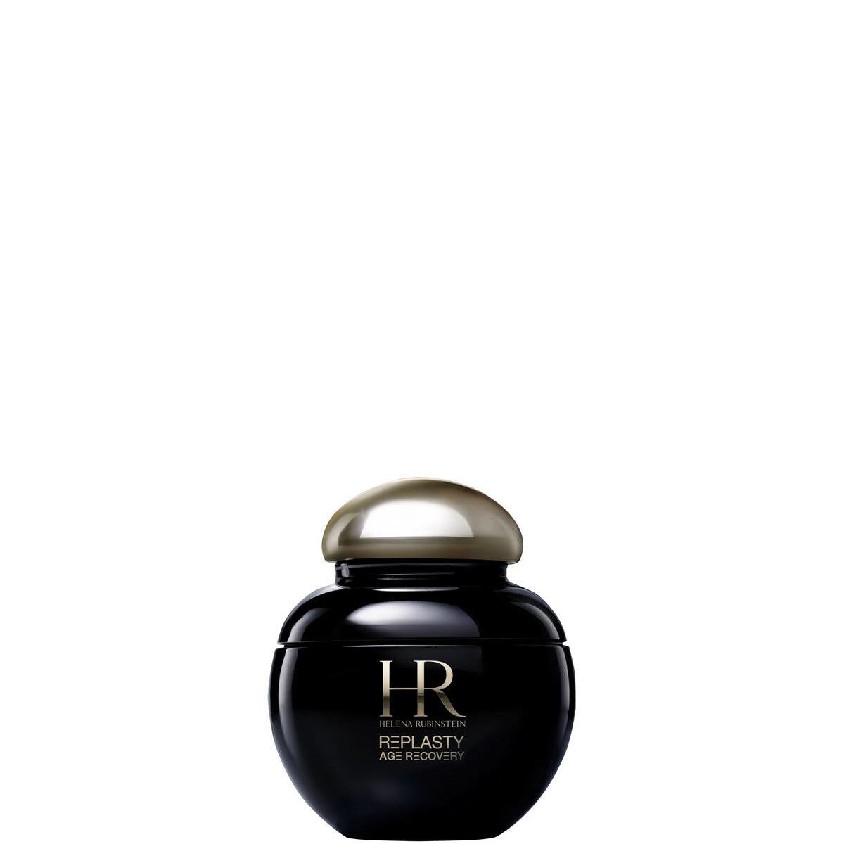 Re-Plasty Age Recovery Eye and Face Contour Concentrate - 15 ML