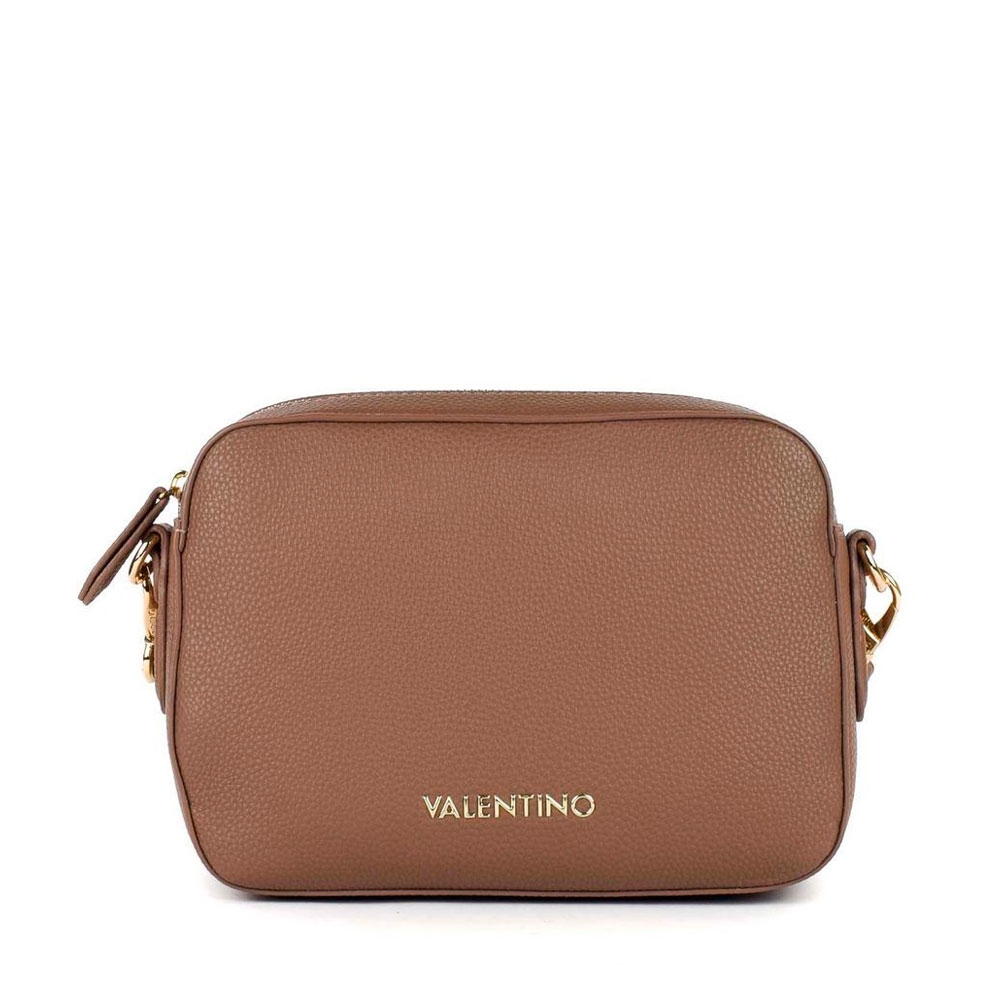 Valentino Handbags Borse da donna, articoli da toeletta e valigie BORSA A TRACOLLA BRIXTON