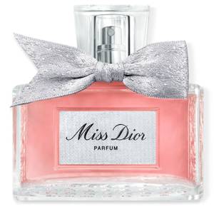 Miss Dior Parfum 35 ml