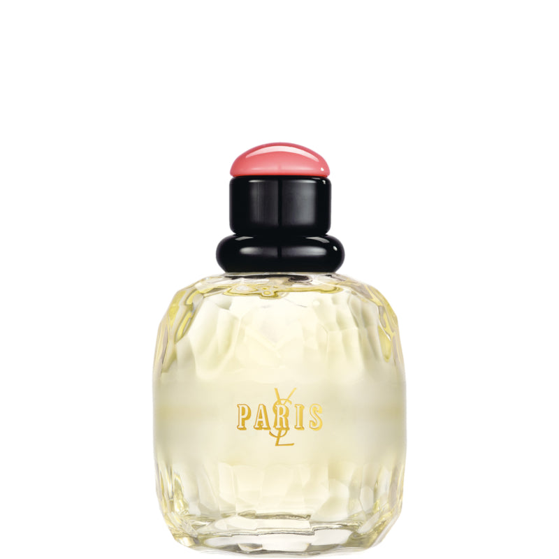 Paris - 125 ML