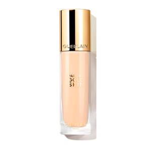 Guerlain Trucco Parure Gold Skin _2W
