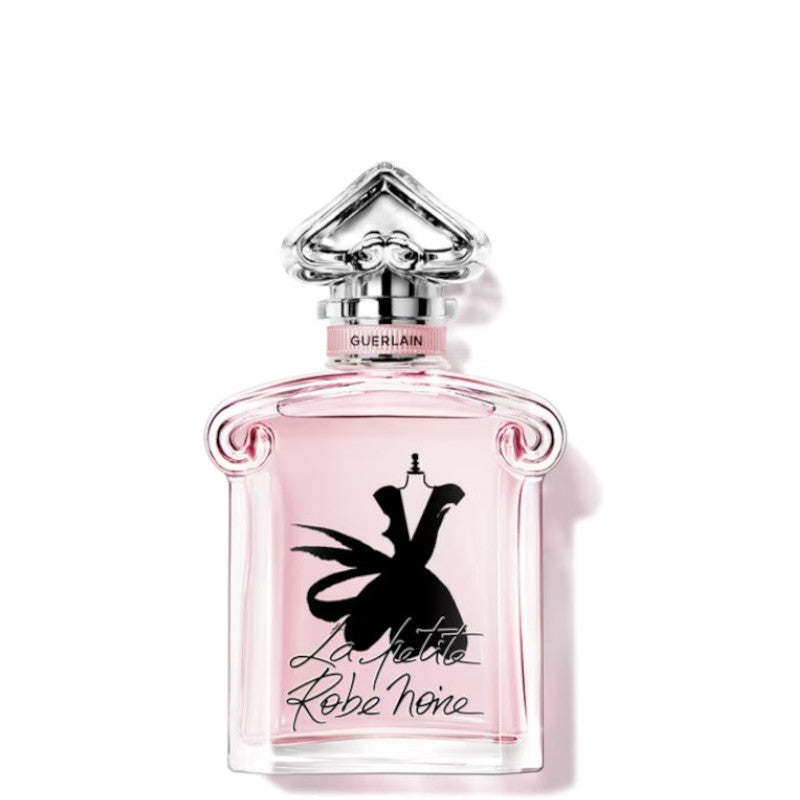 La Petite Robe Noire EDT - 100 ML