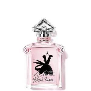 La Petite Robe Noire EDT - 100 ML