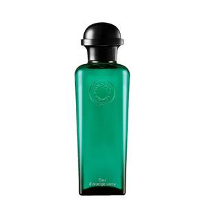 Eau D'orange Verte - Eau De Cologne 100 ml