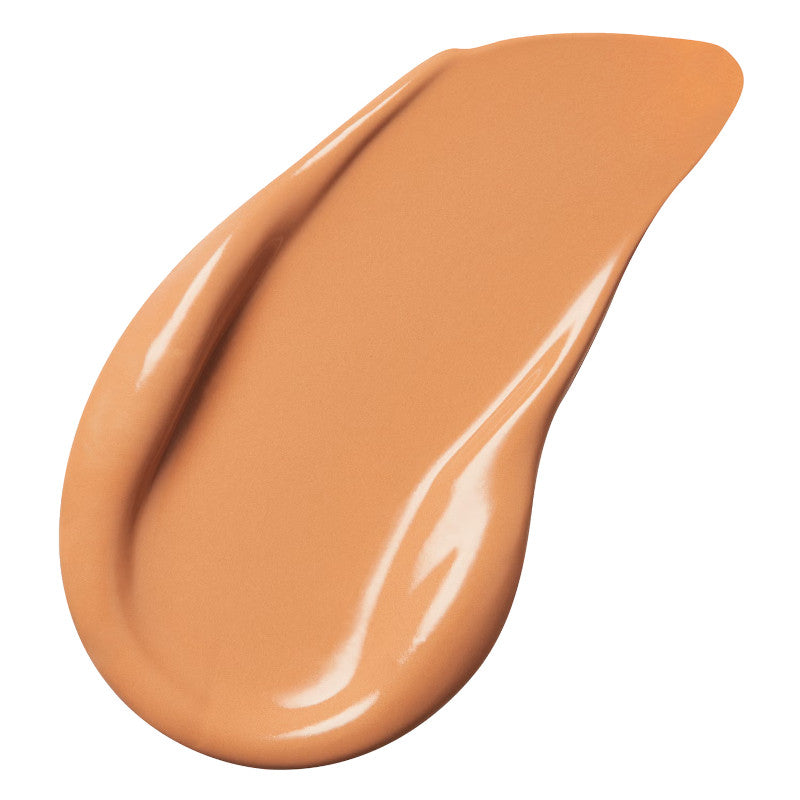 Brightening CC Foundation - N. 6W TAN WARM