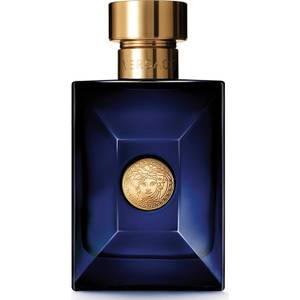 Outlet Versace Dylan Blue pour homme - Edt 100 ml