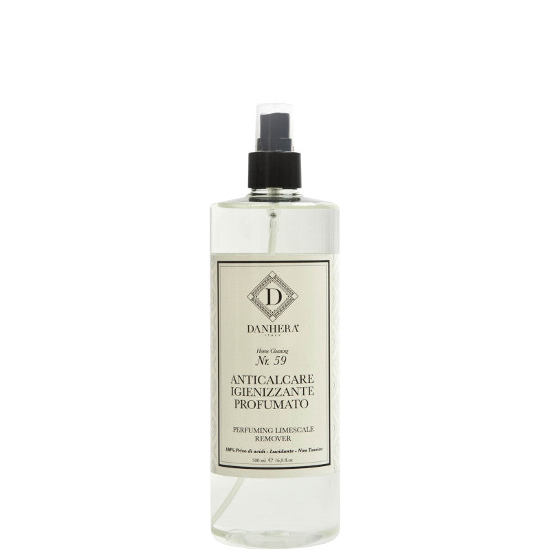 Danhera Anticalcare Profumato N. 59 500 ML - 500 ML