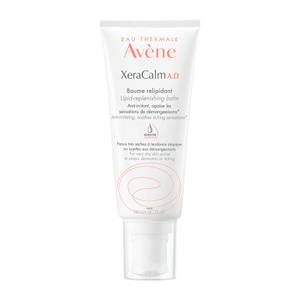 Avene Caporale Xeracalm A.D. Lipid Replenishing Balm