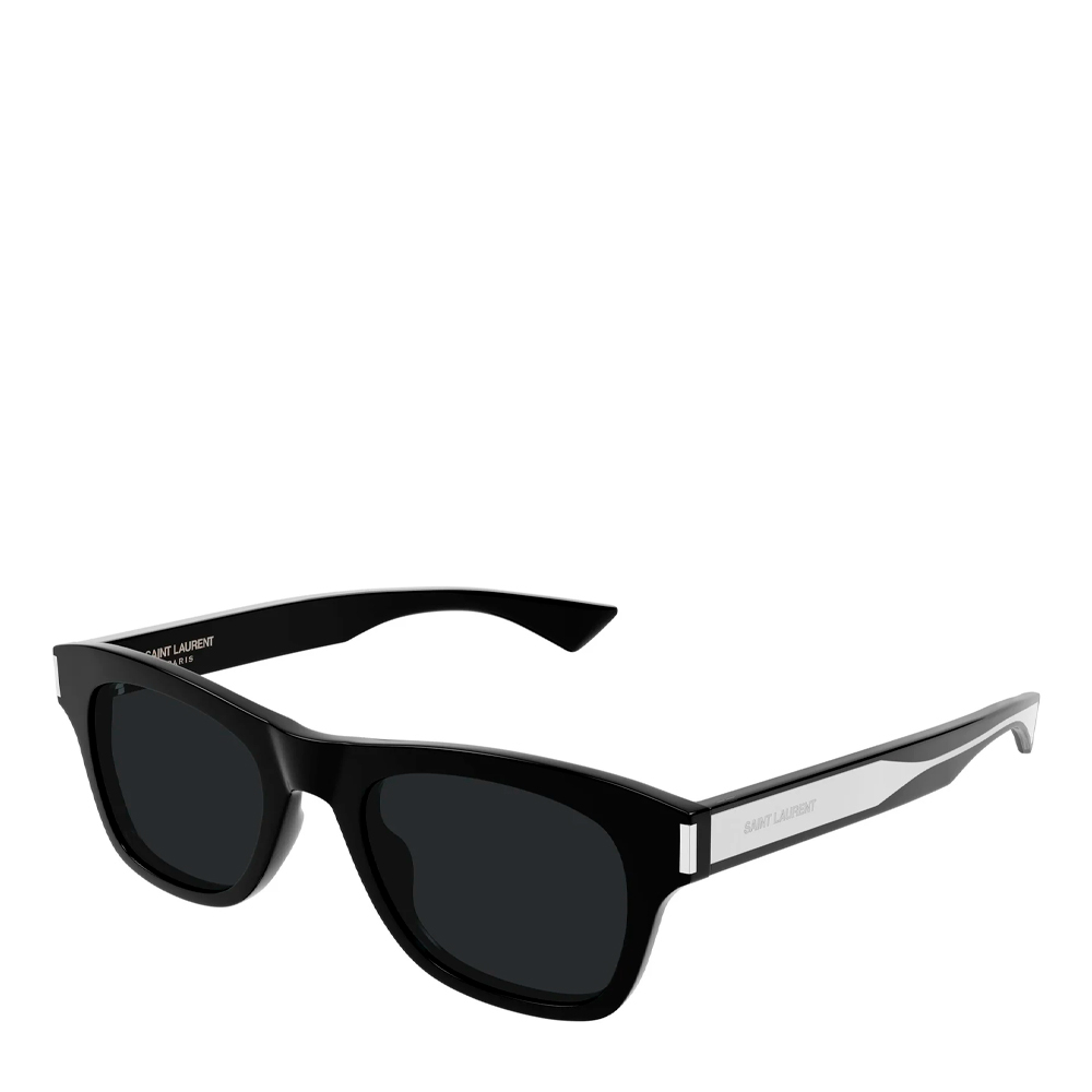 Saint Laurent Occhiali da sole per uomo Occhiali da sole SL877