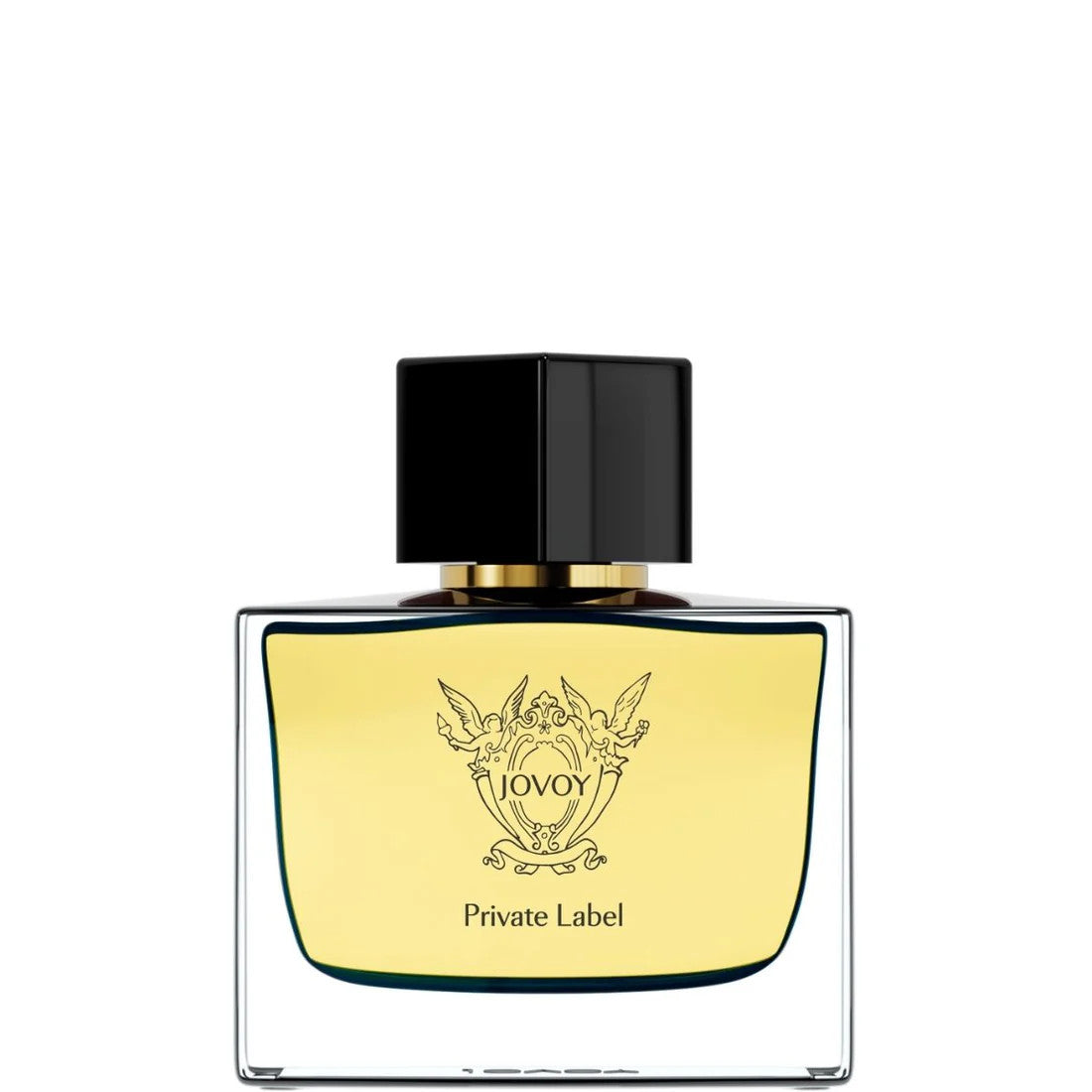 Jovoy Private Label - 75 ML