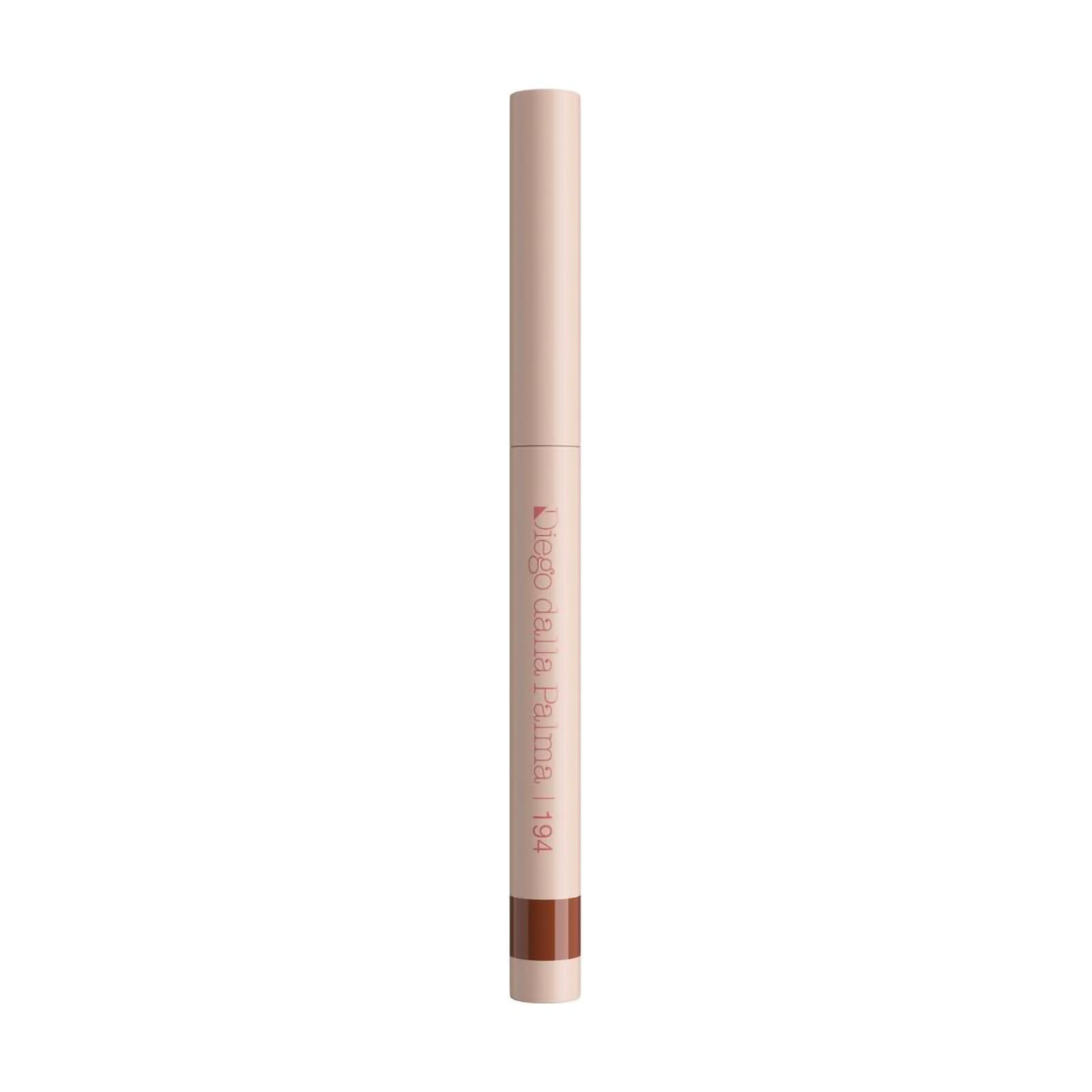 Plump & Fill My Lips Matita Labbra Effetto Volume Caramello 194