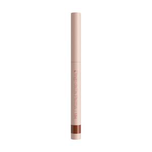 Plump & Fill My Lips Matita Labbra Effetto Volume Caramello 194