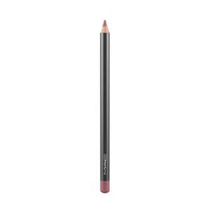 Lip Pencil - Matita Labbra Dervish