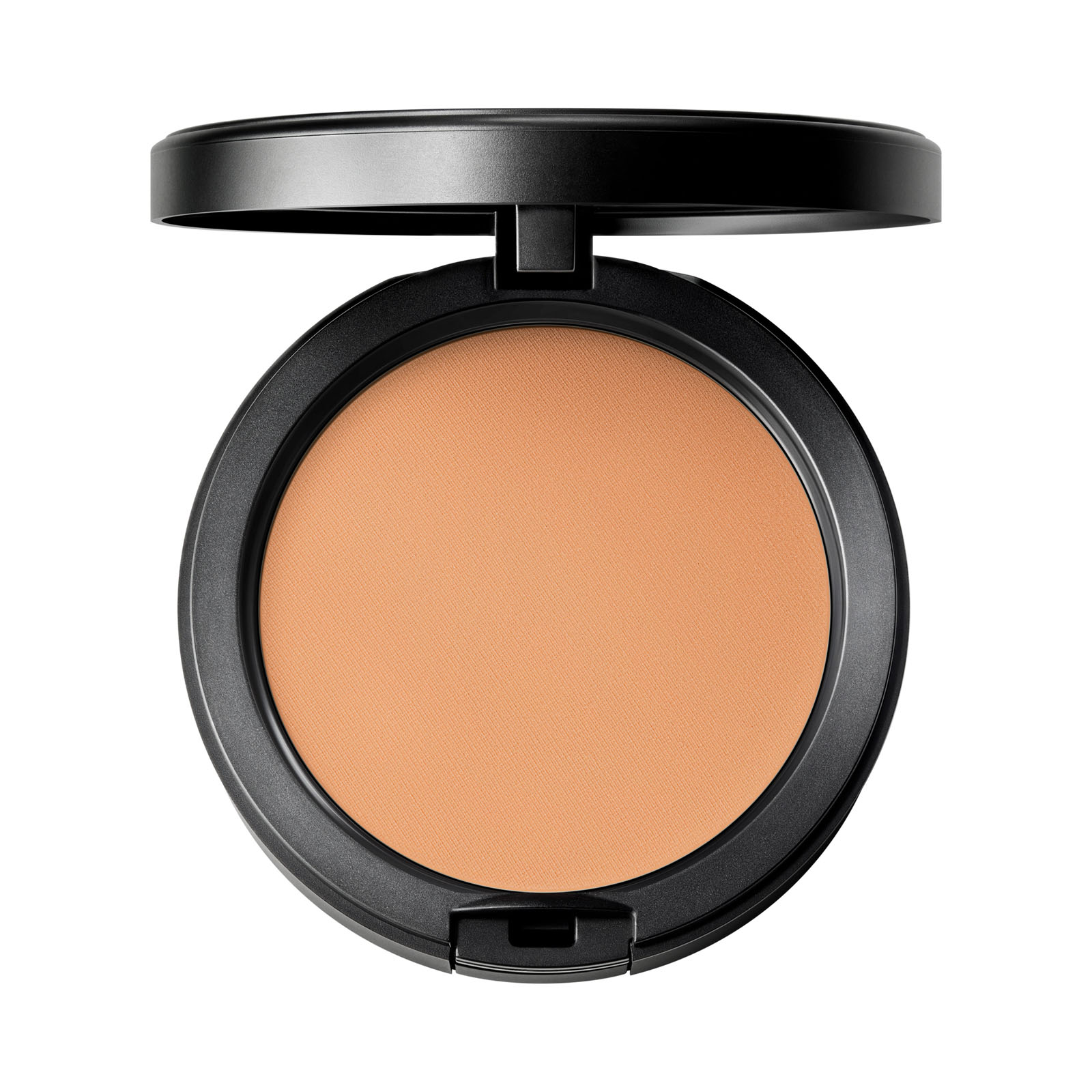 Studio Fix Powder Plus Foundation Nw22