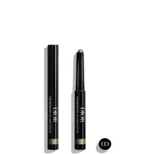 Diorshow Flash Stick - N. 280 Lucky Clover